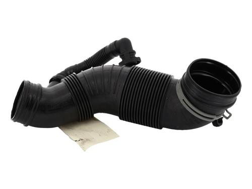 Pipe VW TIGUAN (5N_) 2.0 TDI 4motion | BP34529720M125 - Image 2