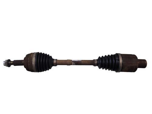 Right front driveshaft DACIA DUSTER (HS_) 1.2 TCe 125 4x4 | BP25936892M39 - Image 4