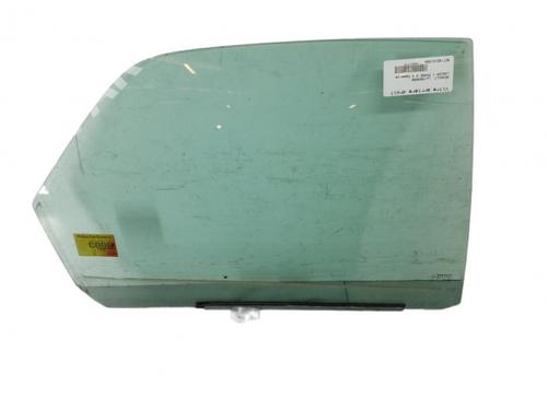 Used Rear right door window Rear right door window RENAULT LAGUNA I (B56_, 556_) [1993-2002] 10618921 10618921