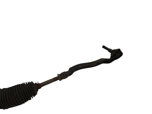 Steering rack RENAULT KANGOO Express (FW0/1_)  | BP33634810M22  - Image 6