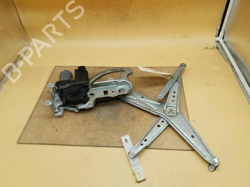front-left-window-mechanism-opel-meriva-a-mpv-x03-2003-2004-2005-2006-2007-2008-2009-2010-25105263 main image