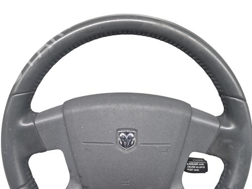 Steering wheel DODGE CALIBER 2.0 | BP32325564C49 - Image 5