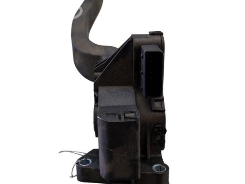 pedal-fiat-punto-199_-2012-28048428 main image