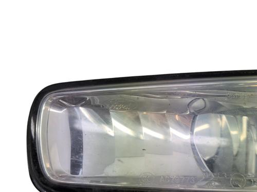 left-front-fog-light-ford-c-max-ii-dxacb7-dxaceu-2010-2011-2012-2013-2014-2015-2016-2017-2018-2019-30724009 main image