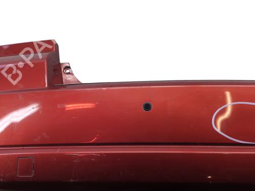 Rear bumper DODGE CALIBER 2.0 | BP32347131C8  - Image 14