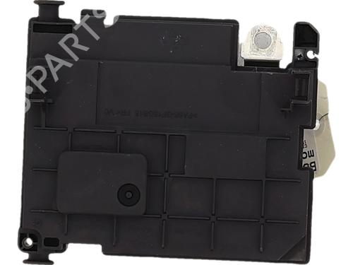 Módulo eletrónico CITROËN DS5 2.0 HDi 165 | BP37078796M83 - Image 4