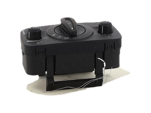 Headlight switch FORD FIESTA VI (CB1, CCN) 1.0 EcoBoost | BP36671431I24 - Image 2