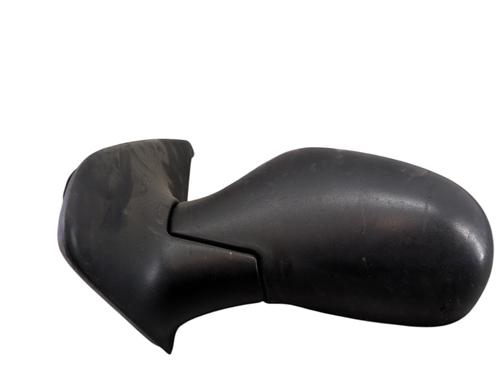 Left mirror RENAULT CLIO II (BB_, CB_) 1.4 (B/CB0C, B/CB0S) | BP27592586C26