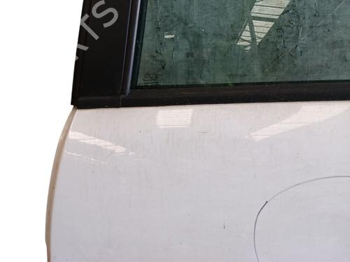 Left rear door CITROËN C3 I (FC_, FN_)  | BP25100654C4 