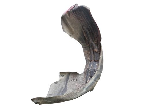 Wheel arch PEUGEOT 308 I (4A_, 4C_) 1.6 HDi | BP26531887C56 