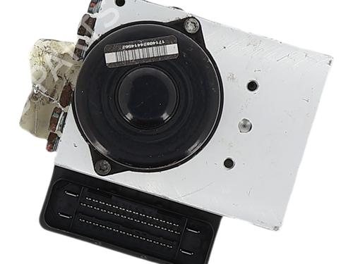 ABS pump MERCEDES-BENZ M-CLASS (W164) ML 320 CDI 4-matic (164.122) | BP37637943M43 - Image 5