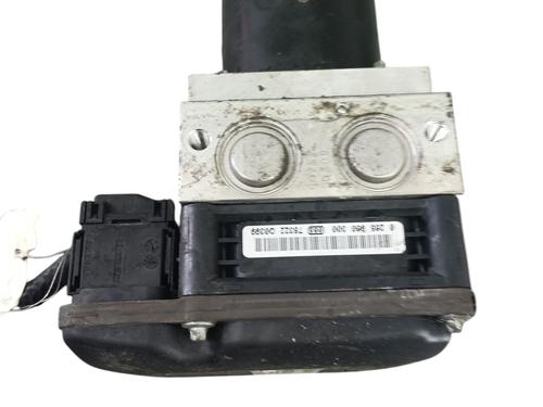 ABS pump BMW X5 (E70) xDrive 30 d | BP25340200M43 