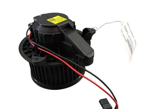 Heater blower motor MERCEDES-BENZ A-CLASS (W177)  | BP25059543M62 