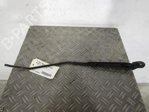 Front windshield wiper arm CITROËN C3 Picasso (SH_) 1.6 HDI 90 | BP25084351C143 
