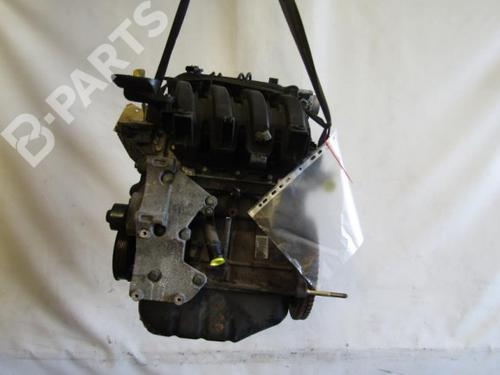engine-renault-modus-grand-modus-fjp0_-12-jp0c-jp0k-fp0c-fp0k-fp0p-jp0p-jp0t-7701475951-2004-10584888 main image