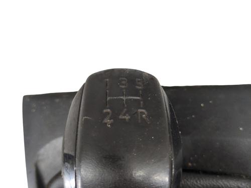 Shift knob PEUGEOT EXPERT Van (V_) 1.6 BlueHDi 95 | BP30822604I34 - Image 3