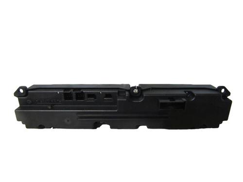 Used Warning switch MERCEDES-BENZ C-CLASS (W203) C 220 CDI (203.006, 203.008) (143 hp) 25106908