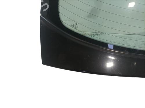 Tailgate BMW 3 Compact (E36) 318 ti | BP25088162C6 