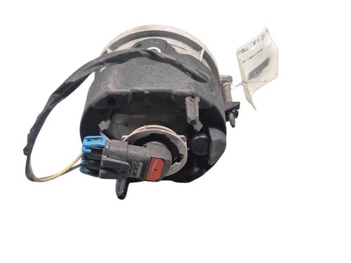 Left front fog light DODGE CALIBER 2.0 | BP32321515C30 - Image 4