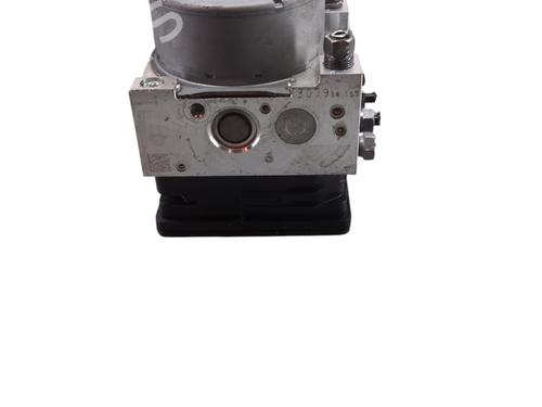 ABS pump PEUGEOT 2008 I (CU_) 1.2 VTi | BP31297989M43 