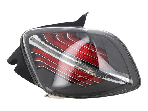 Used Right taillight Right taillight 38595308 38595308