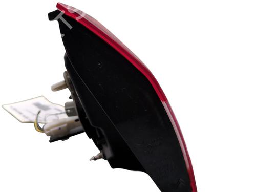 Right tailgate light CITROËN C4 AIRCROSS 1.6 HDi 115 | BP28421693C80  - Image 5