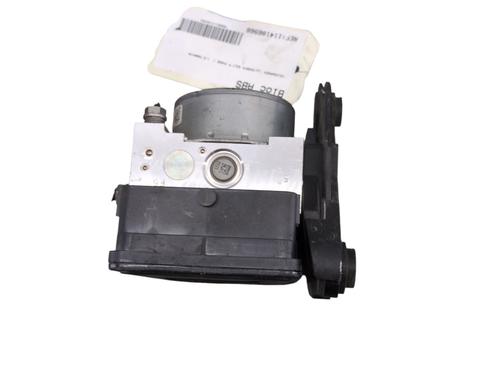 Pompe ABS VW GOLF VII (5G1, BQ1, BE1, BE2) 1.2 TSI | BP29940263M43 