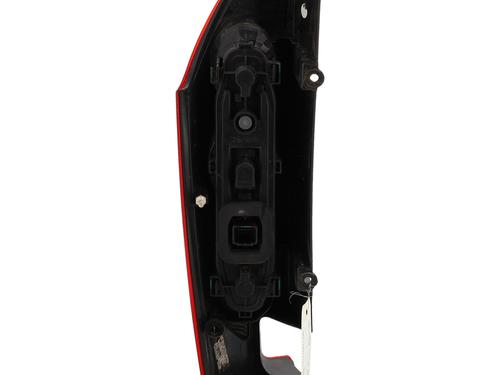 Left taillight RENAULT KANGOO Express (FW0/1_)  | BP33634816C34  - Image 9