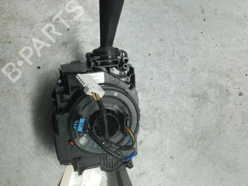 Used Steering column stalk Steering column stalk CITROËN C4 CACTUS 1.2 THP 110 (110 hp) 25088441 25088441