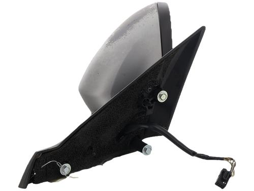 Used Right mirror Right mirror ALFA ROMEO MITO (955_) 0.9 TwinAir (955AXY1B) (105 hp) 40271846 40271846