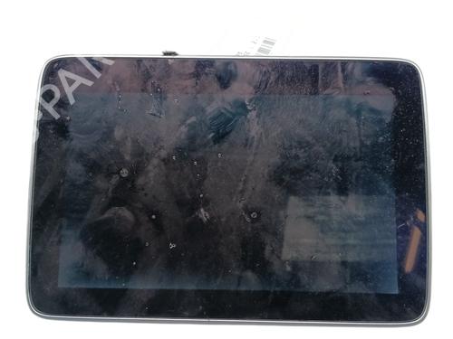Used Display monitor MERCEDES-BENZ GLA-CLASS (X156) GLA 220 d (156.903) (177 hp) 25056591