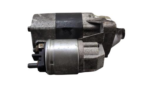 Used Starter RENAULT TWINGO II (CN0_) 1.2 16V (CN04, CN0B) (75 hp) 30819920