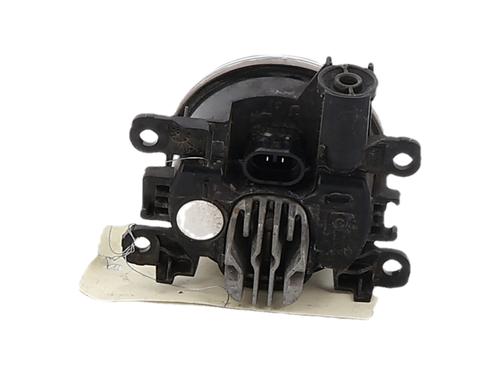 right-front-fog-light-renault-clio-iv-bh_-2012-2013-2014-2015-2016-2017-2018-2019-2020-2021-34627198 main image