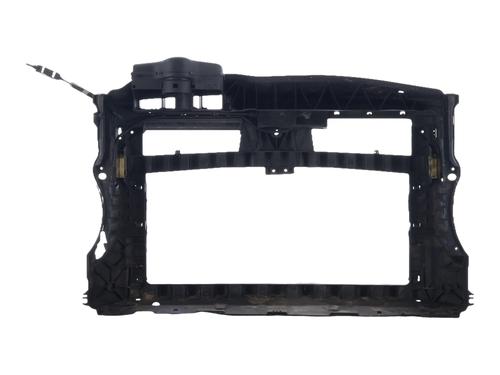 Front slam panel VW GOLF VI (5K1) 1.2 TSI | BP40031415C72 - Image 6