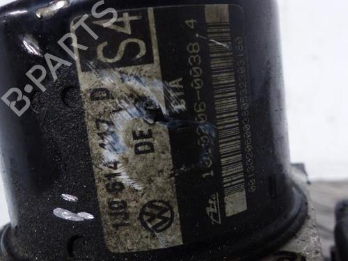 ABS Bremseaggregat SEAT LEON (1M1) 1.9 TDI | BP25107975M43 