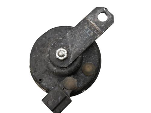 horn-suzuki-splash-ex-2008-25073399 main image