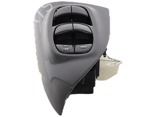 Left front window switch NISSAN JUKE (F15) 1.5 dCi | BP33850915I27 - Image 6