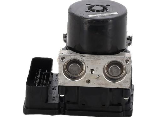 ABS pump VW GOLF VI (5K1) 2.0 TDI | BP37637932M43 - Image 5