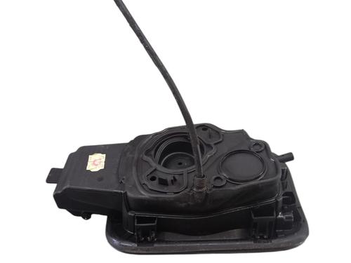 fuel-flap-renault-talisman-lp_-2015-2016-2017-2018-2019-2020-2021-2022-29371109 main image