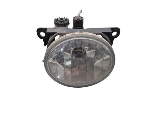 Used Left front fog light Left front fog light PEUGEOT 5008 (0U_, 0E_) 1.6 HDi (112 hp) 25098102 25098102