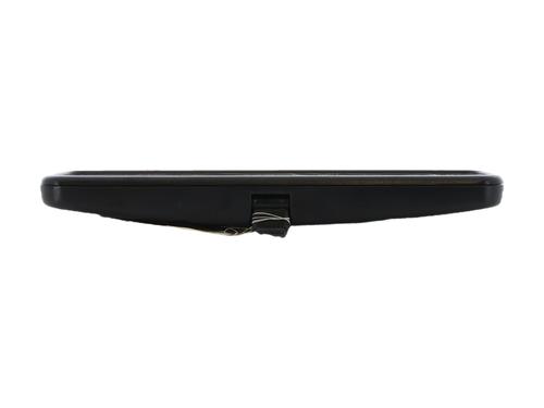 Used Rear mirror Rear mirror VW POLO IV (9N_, 9A_) 1.4 16V (75 hp) 39521263 39521263