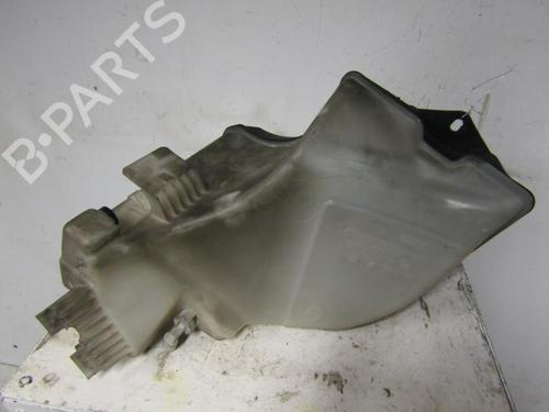 Windscreen washer tank BMW 3 (E46) 320 d | BP25068793C113 