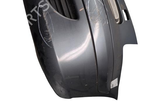 Front bumper PEUGEOT 807 (EB_) 2.0 HDi | BP29598114C7 