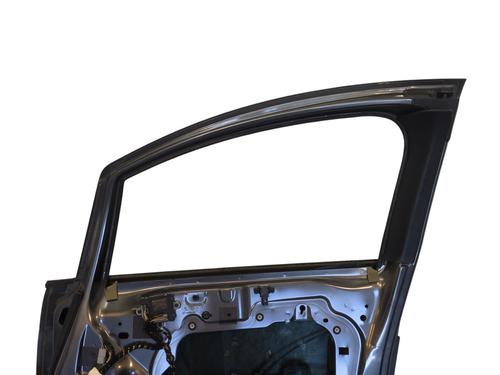 Right front door FORD B-MAX (JK) 1.0 EcoBoost | BP30731890C3  - Image 7