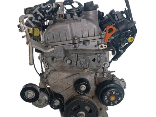 Engine KIA RIO IV (YB, SC, FB) 1.0 T-GDI 100 | BP36691041M1  - Image 6