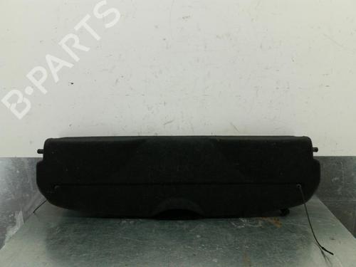 rear-parcel-shelf-mini-mini-r50-r53-2001-2002-2003-2004-2005-2006-25088650 main image