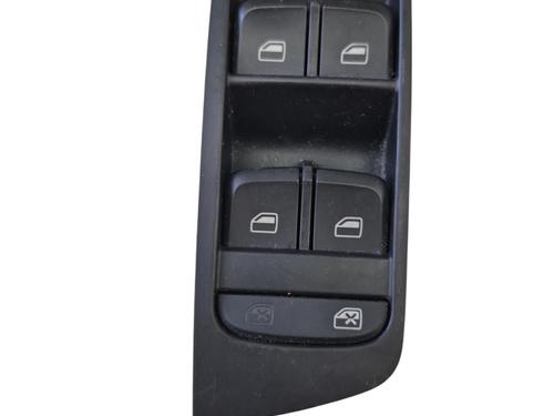 Left front window switch AUDI A1 Sportback (8XA, 8XF) 1.4 TFSI | BP27293708I27 - Image 2