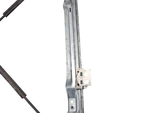 Front left window mechanism CITROËN C4 Grand Picasso I (UA_) 2.0 HDi 150 | BP29189290C22 