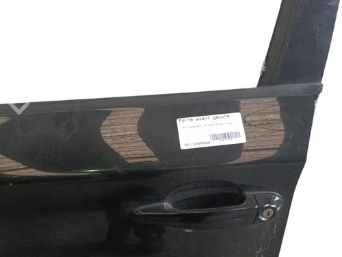 Left front door BMW 1 (E87) 120 d | BP26975284C2 