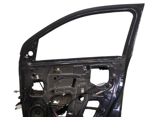Right front door SUZUKI CELERIO (LF) 1.0 (AVK310) | BP32729041C3 - Image 3